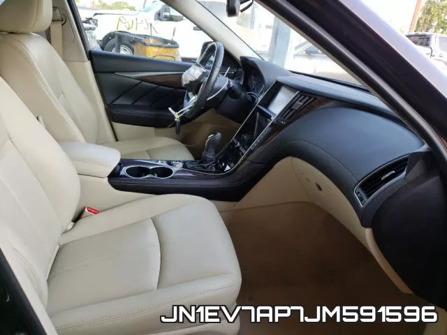 JN1EV7AP7JM591596_5.webp