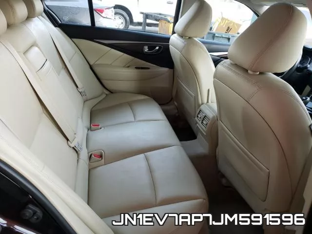 JN1EV7AP7JM591596_6.webp