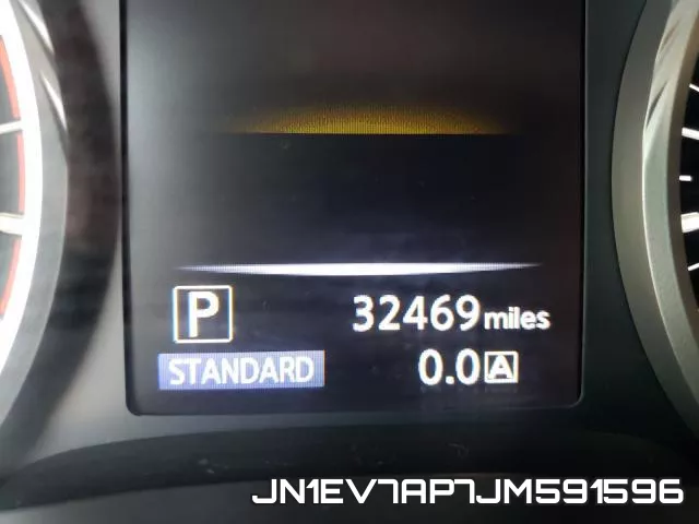 JN1EV7AP7JM591596