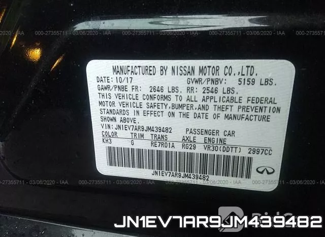 JN1EV7AR9JM439482_9.webp