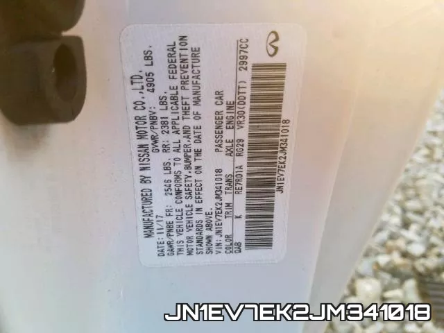 JN1EV7EK2JM341018_10.webp