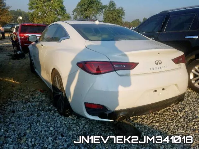 JN1EV7EK2JM341018