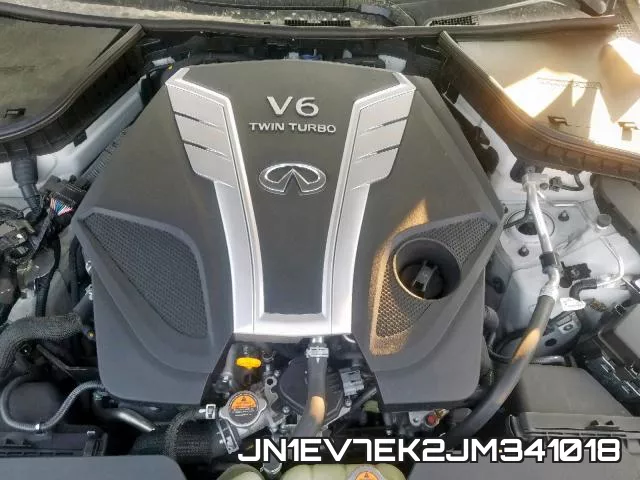 JN1EV7EK2JM341018_7.webp