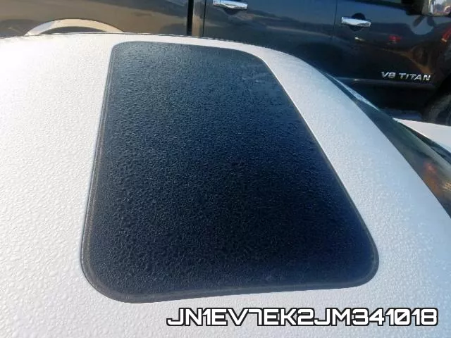 JN1EV7EK2JM341018