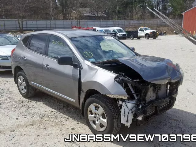JN8AS5MV9EW703798