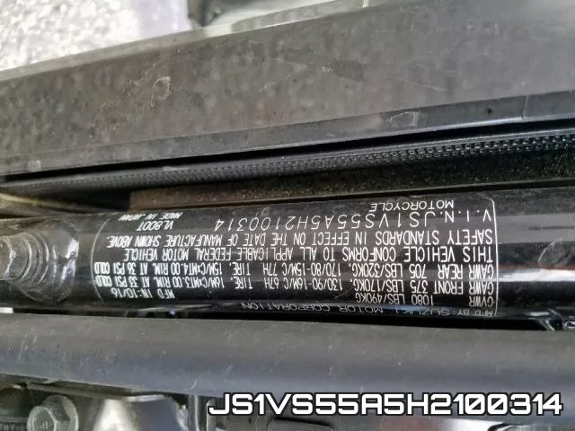 JS1VS55A5H2100314_10.webp