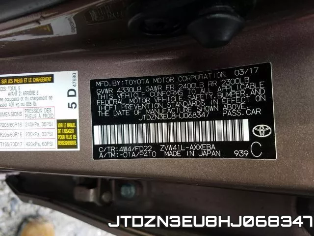 JTDZN3EU8HJ068347_10.webp