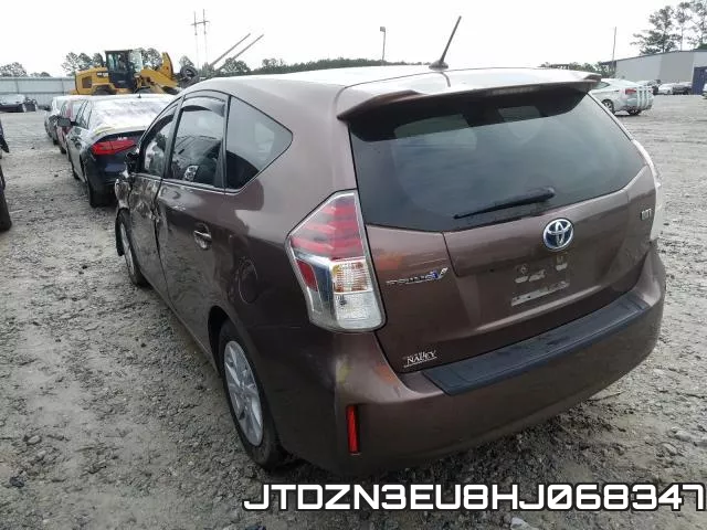 JTDZN3EU8HJ068347_3.webp