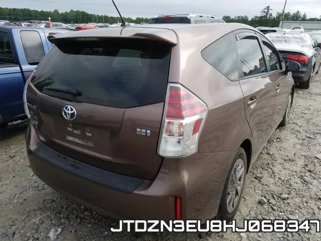 JTDZN3EU8HJ068347_4.webp