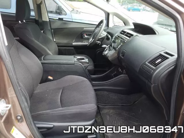 JTDZN3EU8HJ068347
