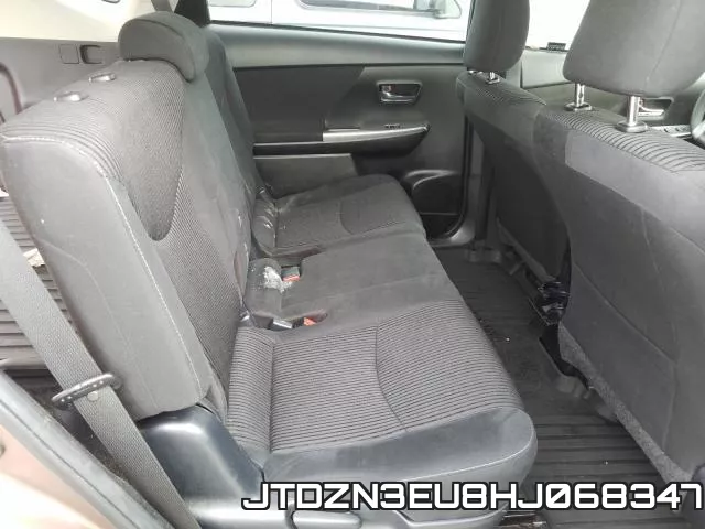 JTDZN3EU8HJ068347_6.webp