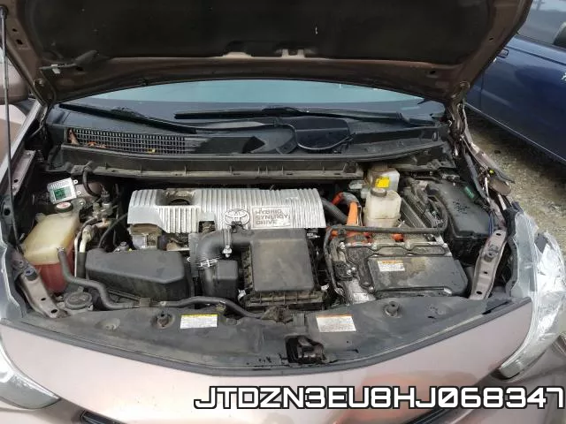 JTDZN3EU8HJ068347_7.webp