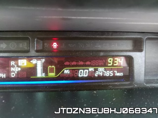 JTDZN3EU8HJ068347_8.webp