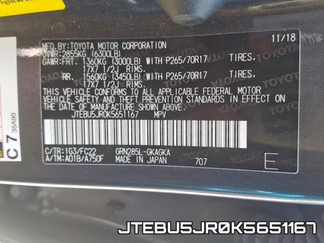 JTEBU5JR0K5651167_10.webp