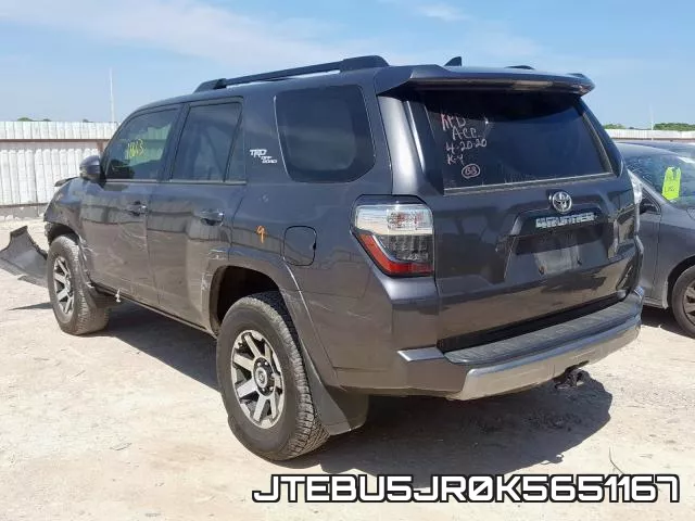 JTEBU5JR0K5651167_3.webp