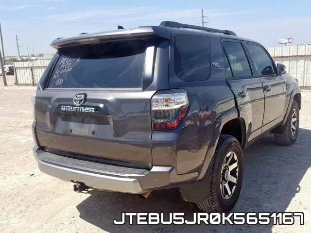 JTEBU5JR0K5651167_4.webp