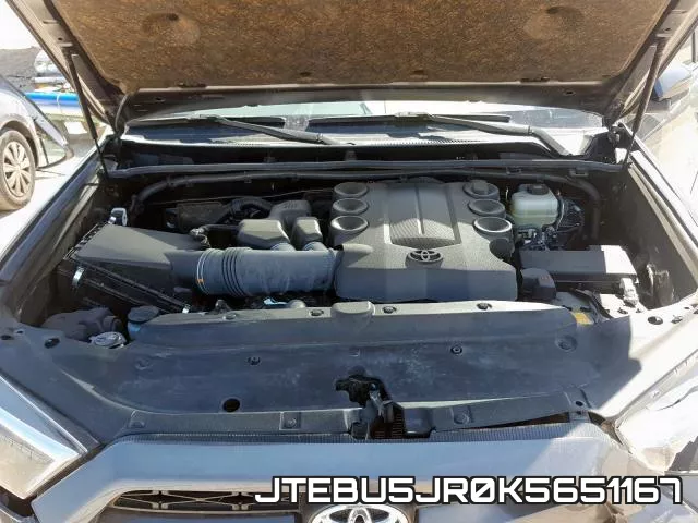 JTEBU5JR0K5651167_7.webp