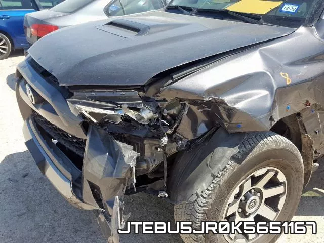 JTEBU5JR0K5651167