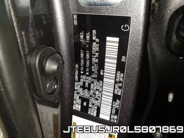 JTEBU5JR0L5807869_10.webp