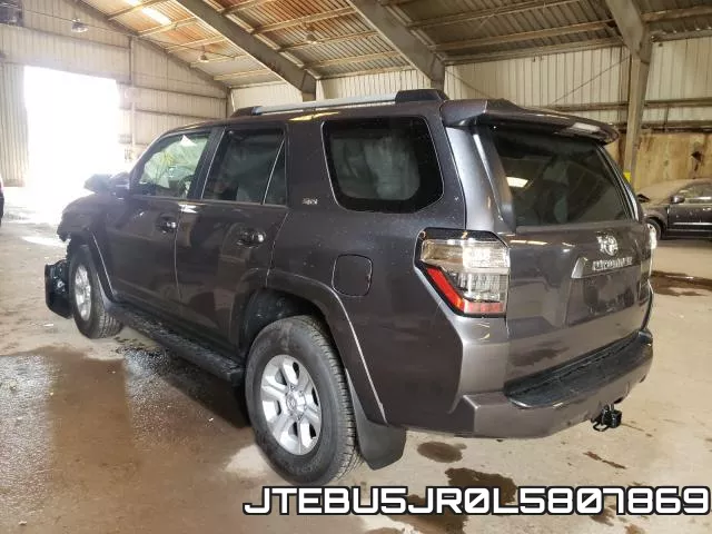 JTEBU5JR0L5807869_3.webp