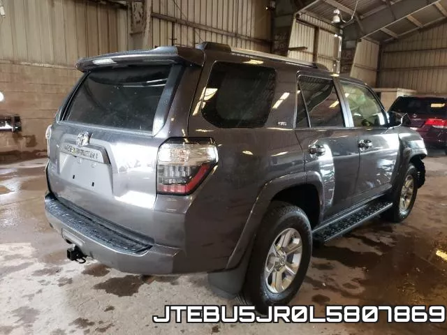 JTEBU5JR0L5807869_4.webp