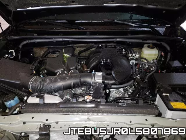 JTEBU5JR0L5807869_7.webp