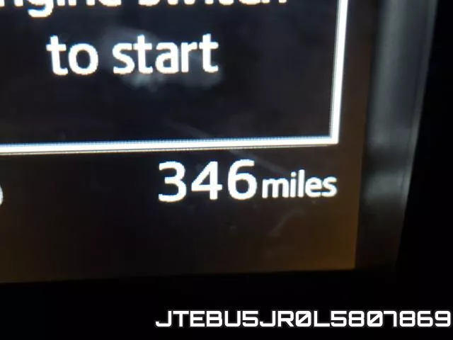 JTEBU5JR0L5807869