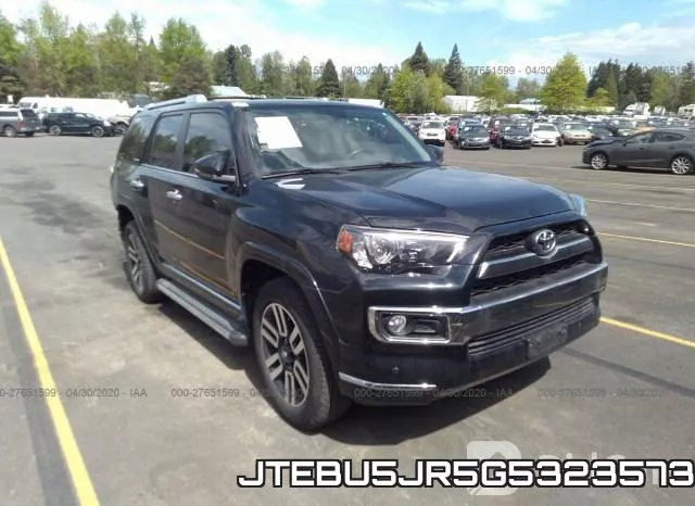 JTEBU5JR5G5323573