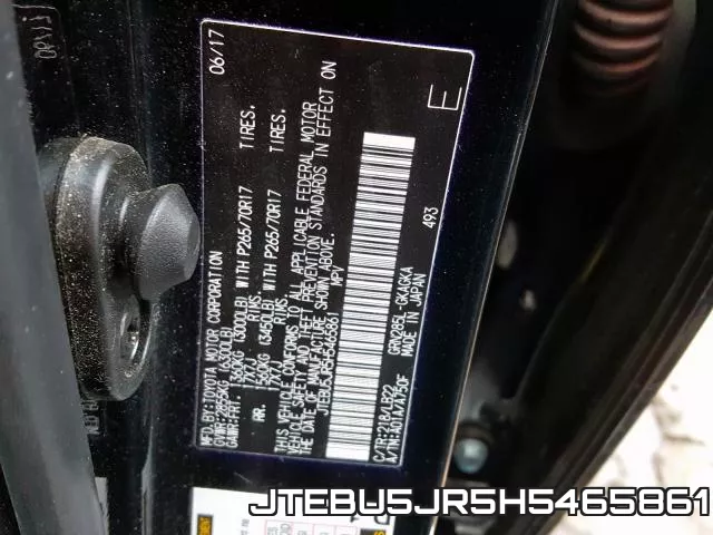 JTEBU5JR5H5465861_10.webp