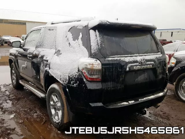 JTEBU5JR5H5465861_3.webp