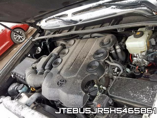 JTEBU5JR5H5465861_7.webp