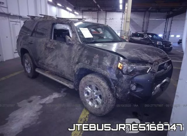 JTEBU5JR7E5168747