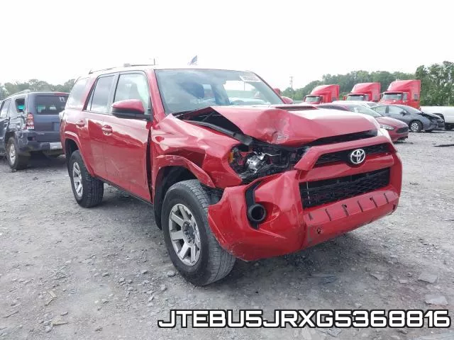 JTEBU5JRXG5368816
