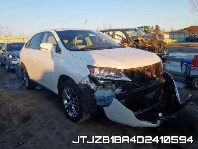 JTJZB1BA4D2410594