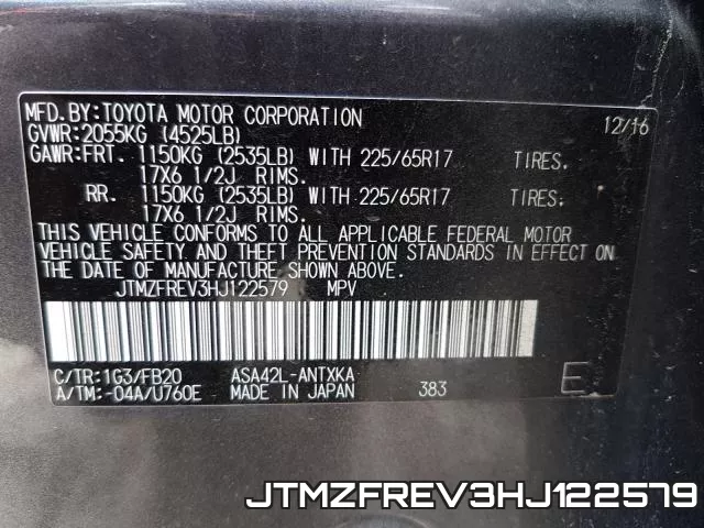 JTMZFREV3HJ122579_10.webp