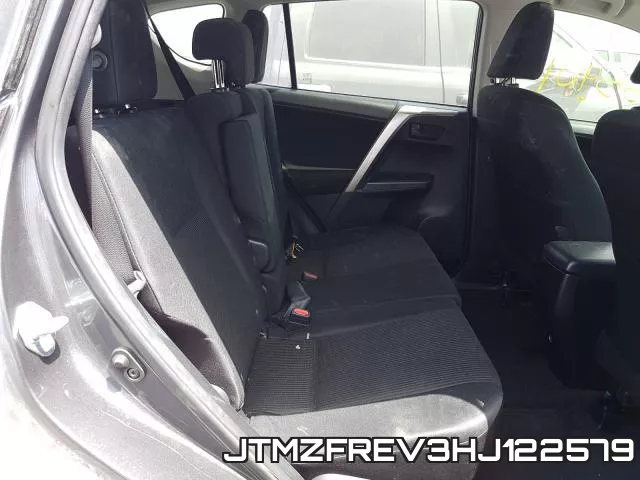 JTMZFREV3HJ122579_6.webp