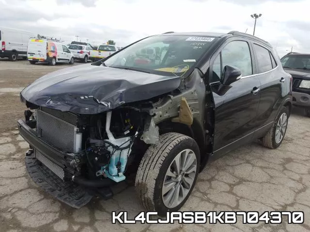 KL4CJASB1KB704370_2.webp