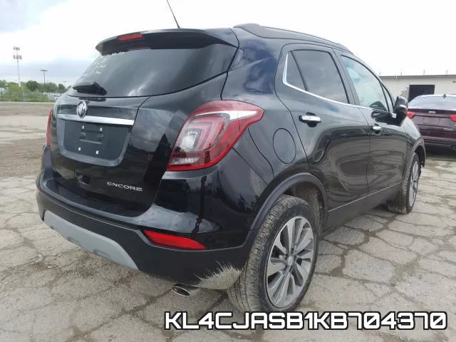 KL4CJASB1KB704370_4.webp