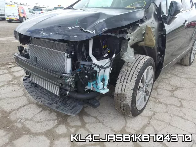 KL4CJASB1KB704370_9.webp