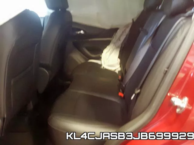 KL4CJASB3JB699929_6.webp