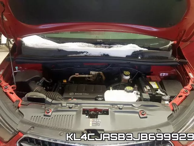KL4CJASB3JB699929_7.webp