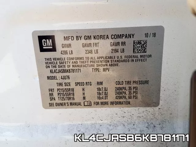 KL4CJASB6KB781171_10.webp