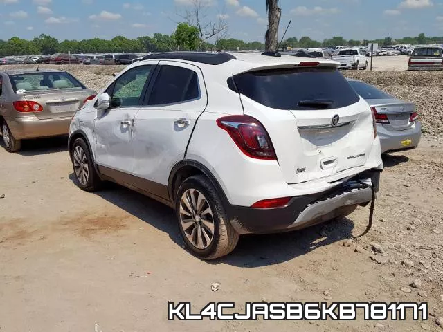 KL4CJASB6KB781171_3.webp