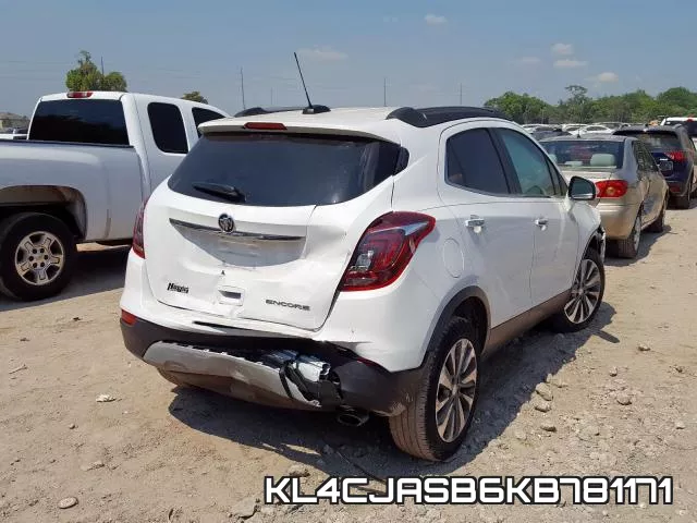 KL4CJASB6KB781171_4.webp