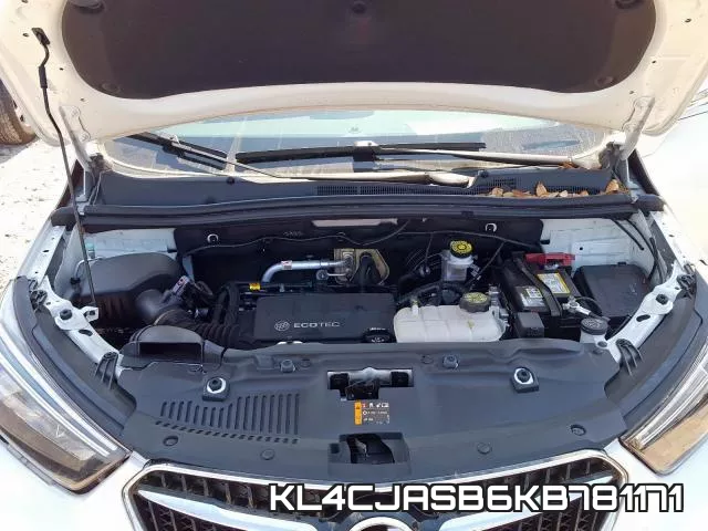 KL4CJASB6KB781171_7.webp