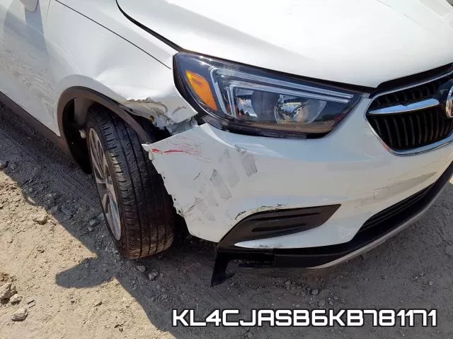 KL4CJASB6KB781171_9.webp