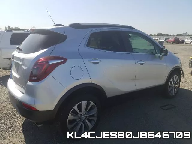KL4CJESB0JB646709_4.webp