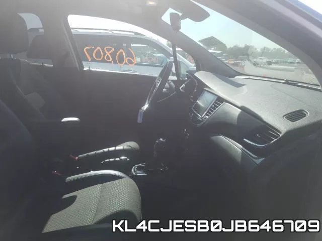 KL4CJESB0JB646709_5.webp