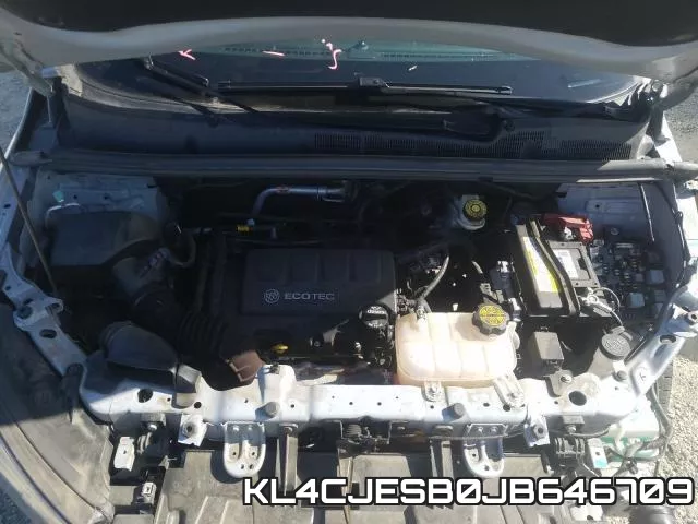 KL4CJESB0JB646709_7.webp