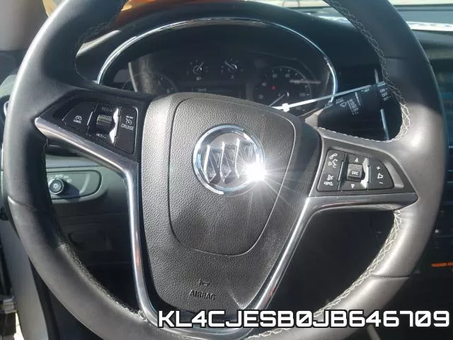 KL4CJESB0JB646709_9.webp